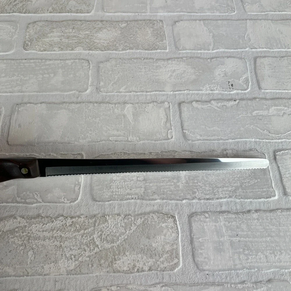 Cutco vintage 1024